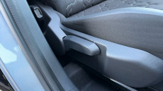 Toyota Aygo X 1.0 VVT-i Exclusive 5dr Auto Petrol Hatchback